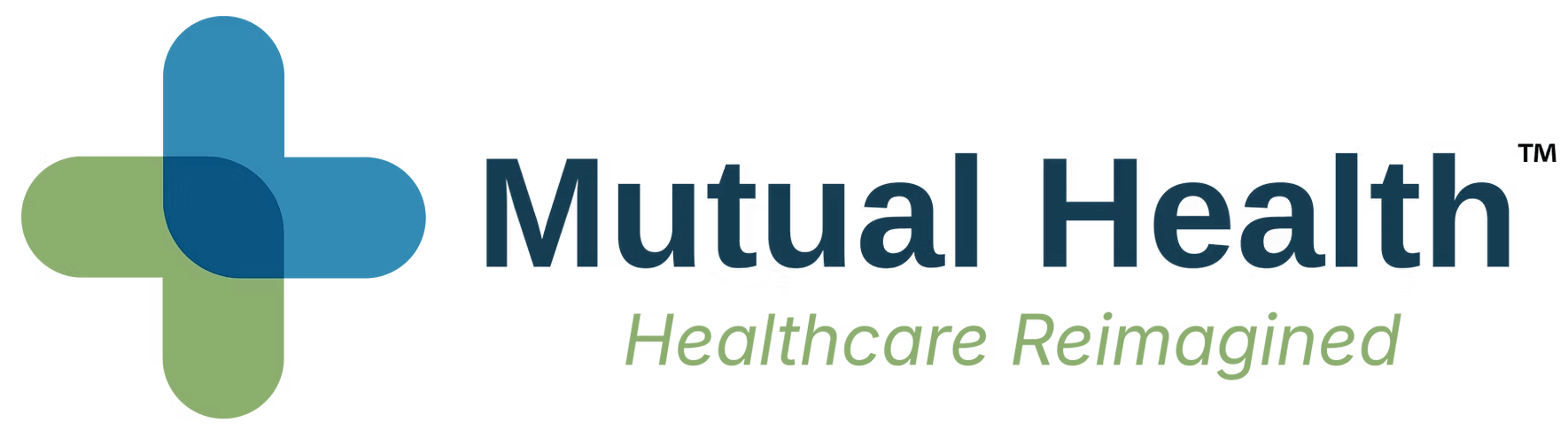 In partnership with Mutual Health Insurance
